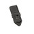 Map Sensor | BWDEC1895