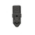 Map Sensor | BWDEC1895