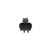Map Sensor | BWDEC1895