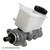 Brake Master Cyl | BEC072-9701