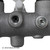 Brake Master Cyl | BEC072-9701