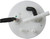Fuel Pump Assembly | SPESP2077M