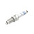 OE Fine Wire Double Platinum Spark Plug - Qty 1 | BOS8180