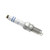 OE Fine Wire Double Platinum Spark Plug - Qty 1 | BOS8180
