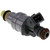 Remanufactured Multi Port Fuel Injector | GBI842-12204