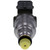 Remanufactured Multi Port Fuel Injector | GBI842-12204