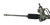 New Rack and Pinion - Includes Inner Tie Rods | EPS2134