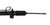 New Rack and Pinion - Includes Inner Tie Rods | EPS2134