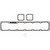 Engine Intake Manifold Gasket Set | 557MS 95087