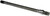 Front Axle Shaft | DOR630-632