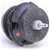 Engine Mount Front Right | 62M9872
