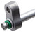 Suction & Liquid Line Hose Assembly w/o Orifice Tube | 4SE66521