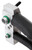 Suction & Liquid Line Hose Assembly w/o Orifice Tube | 4SE66521