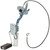 Classic Fuel Tank Sending Unit | SPEFG88D