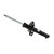 Front Suspension Strut Assembly | BIL22-183729