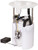 Fuel Pump Assembly | SPESP9021M