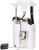 Fuel Pump Assembly | SPESP9021M