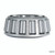 Tapered Roller Bearing Cone | TKNLM11949