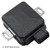 Throttle Position Sensor | BEC158-0503