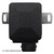 Throttle Position Sensor | BEC158-0503