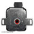 Throttle Position Sensor | BEC158-0503