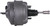 Remanufactured Vacuum Power Brake Booster | CAR54-73206