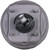 Remanufactured Vacuum Power Brake Booster | CAR54-73206