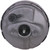 Remanufactured Vacuum Power Brake Booster | CAR54-73206