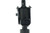 Vacuum Switching Valve | UROTY0318821