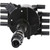 New Distributor | CAR84-1829