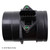 Air Mass Sensor | BEC158-1042