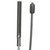 Element3 Parking Brake Cable | RAYBC95496