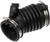 Air Intake Hose | DOR696-105