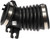 Air Intake Hose | DOR696-105