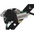 New Power Window Motor and Regulator Assembly | CAR82-3005CR