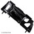 Transmission Mount | BEC104-2331