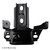 Transmission Mount | BEC104-2331