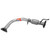 Exhaust Pipe | WEX52259