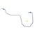 Power Steering Pressure Hose | EPS92566