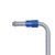 Power Steering Pressure Hose | EPS92566