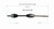 19-21 Nissan Altima (2.0 - AWD/FWD) CV Axle Assembly  - Front Right | GSPNCV53139