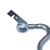 Power Steering Pressure Hose | EPS92447