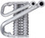 A/C Evaporator Core | SPE1010275