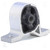 Engine Mount Front | 62M8988