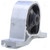 Engine Mount Front | 62M8988