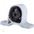 Engine Mount Front | 62M8988