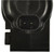 Canister Purge Valve | BWDCP902