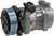 SD709 Compressor | 4SE68550