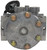 SD709 Compressor | 4SE68550