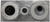 SD709 Compressor | 4SE68550